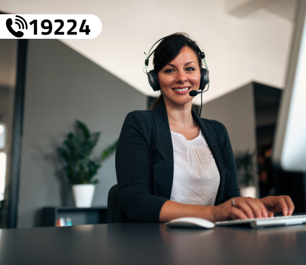 صيانة اجهزة في شركة المصرية لصيانة الاجهزة المنزلية